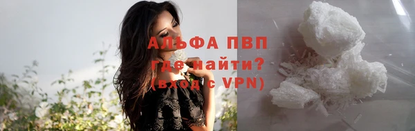 a pvp Карпинск